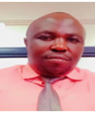 dennis wafula barasa